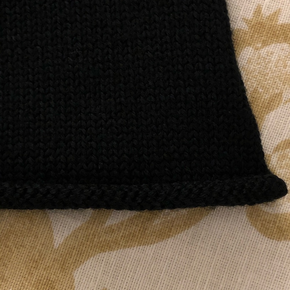 Spanner Sweater - Picture 4 of 8